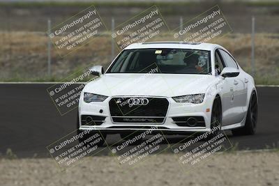 media/Mar-30-2025-Audi Club (Sun) [[b708a45994]]/D group/Session 2 (Turn 9)/